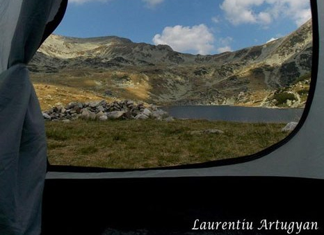 5 lucruri pe care sa le ai in vedere cand cumperi un cort