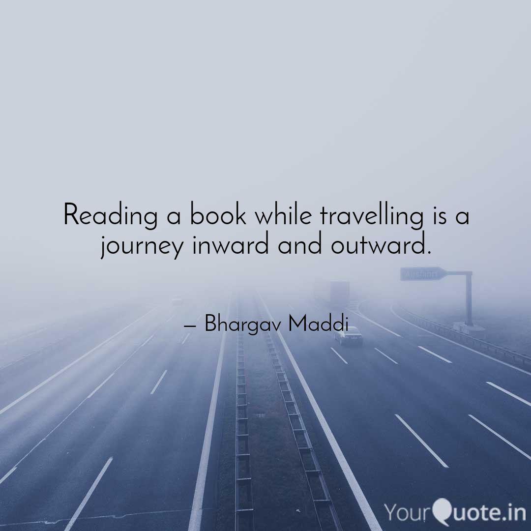Carti de citit vara