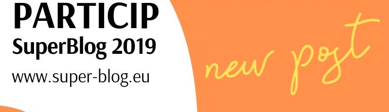 Superblog 2019
