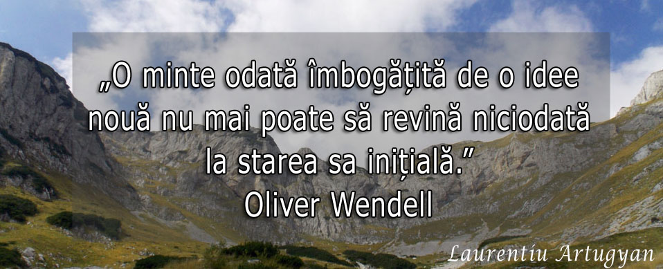 Pagini pentru calatorie