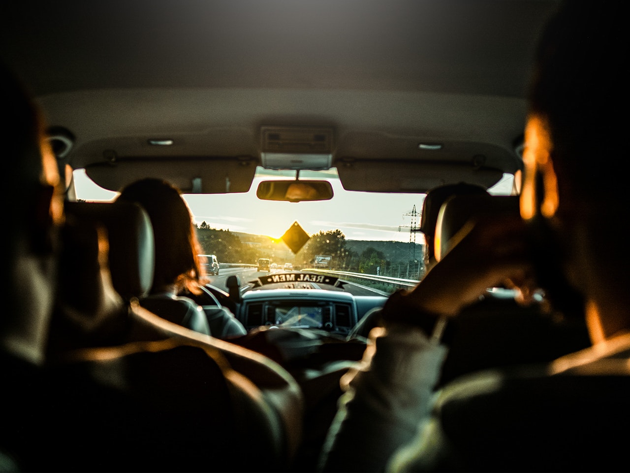 Carsharing BlaBlaCar