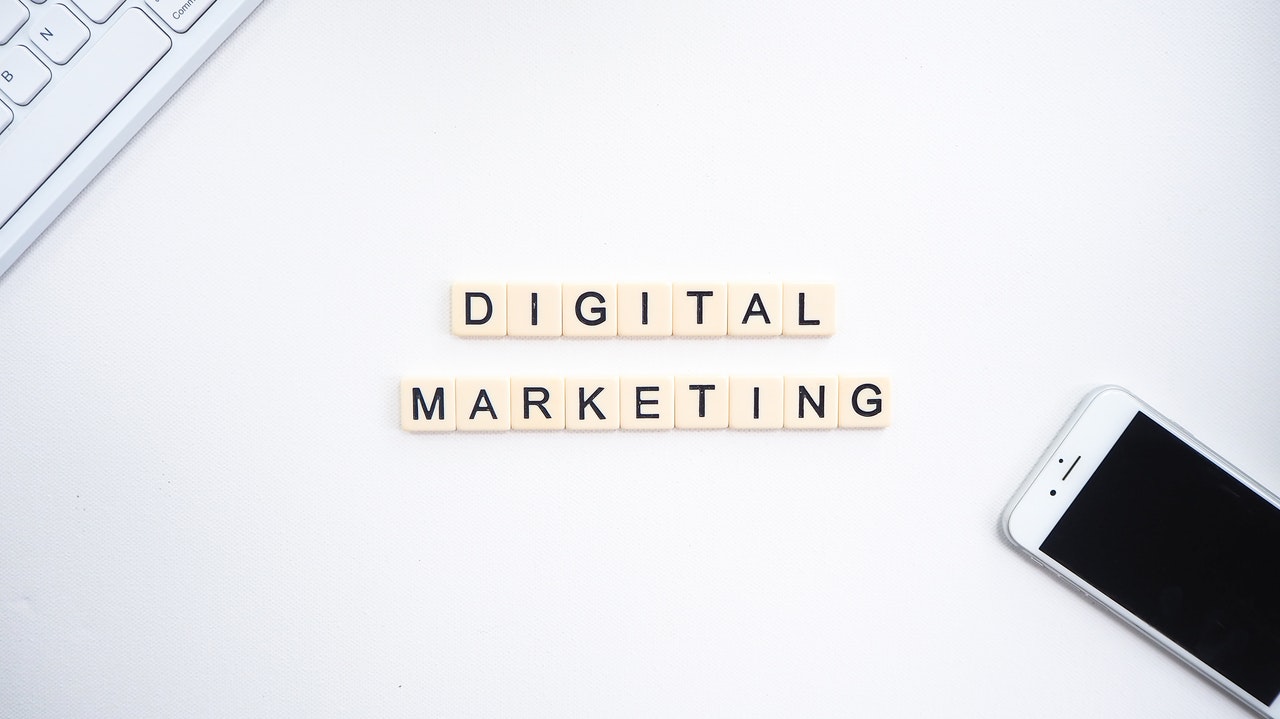 Marketing digital prin advertoriale