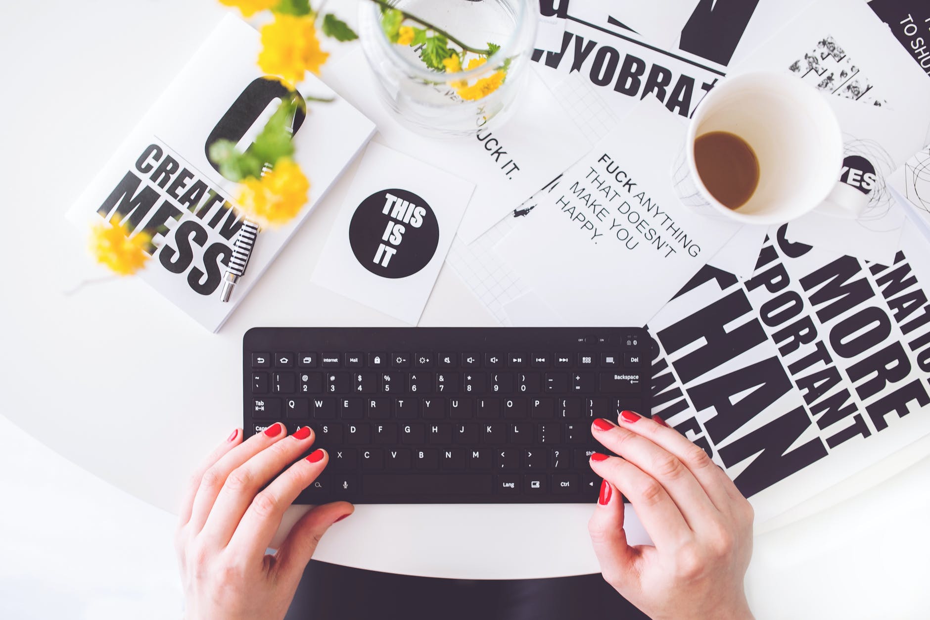 Se anunta o noua competitie interesanta la SuperBlog 2020