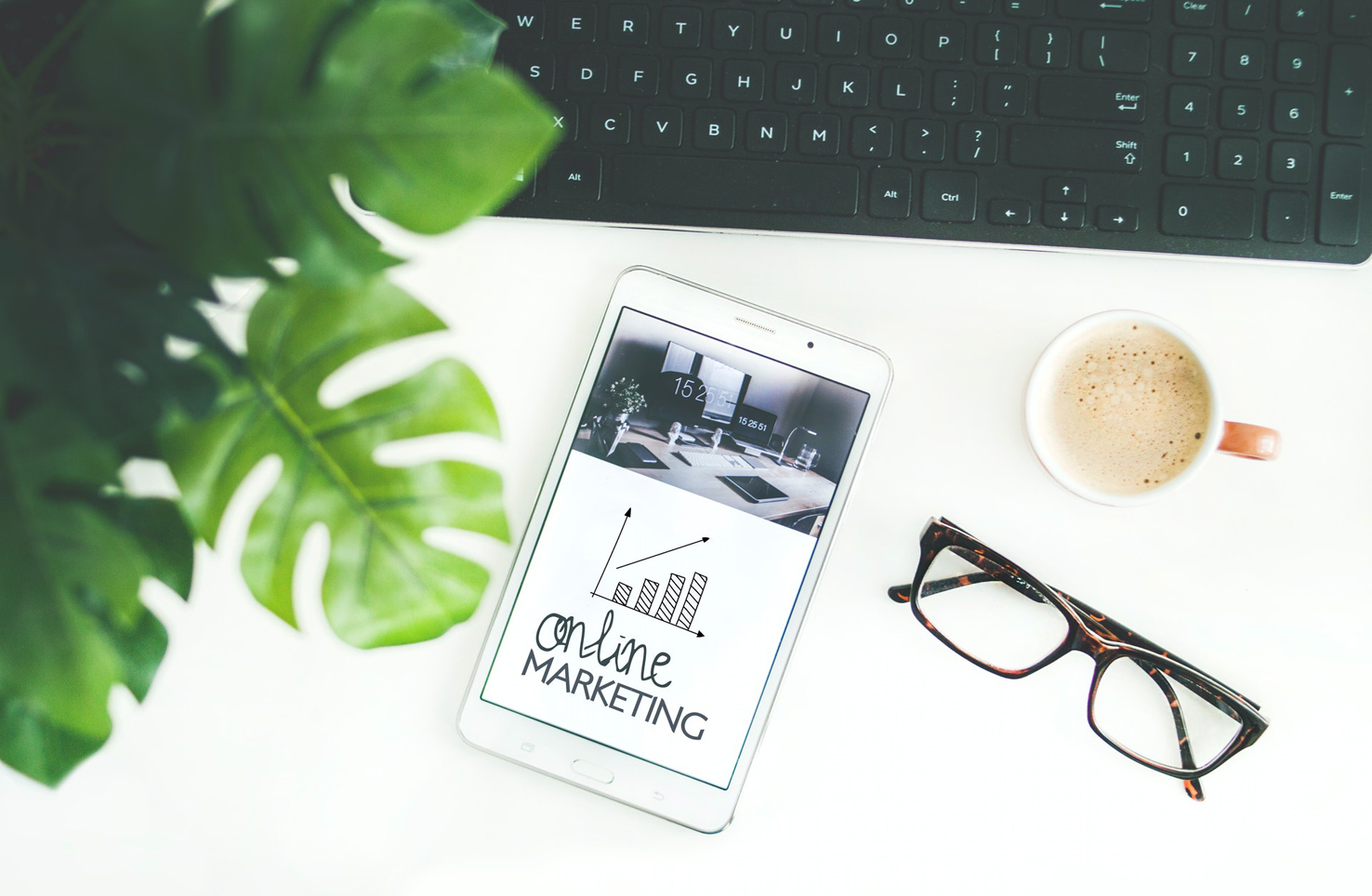 Advertorialul – metoda de promovare eficienta in mediul online