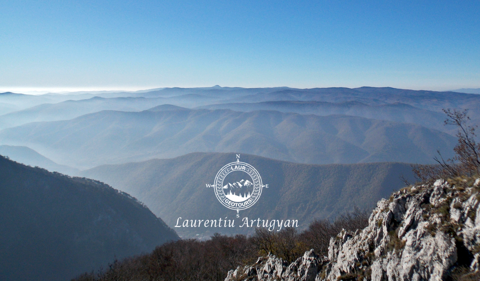 Traseu Baile Herculane (DN67D) – Crucea Alba – Cheile Jelaraului – Izvorul Jelarau – Vf. Suscu
