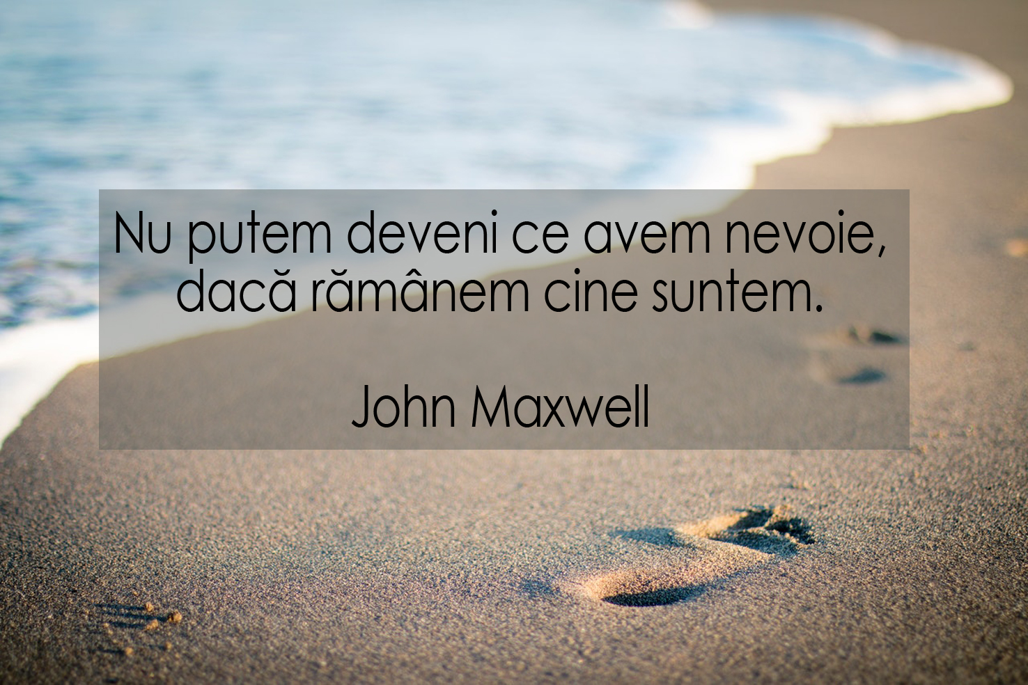 Care este diferenta dintre coaching, mentorare si consultanta?