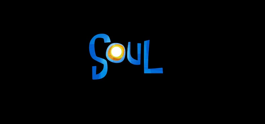 Filmul Soul
