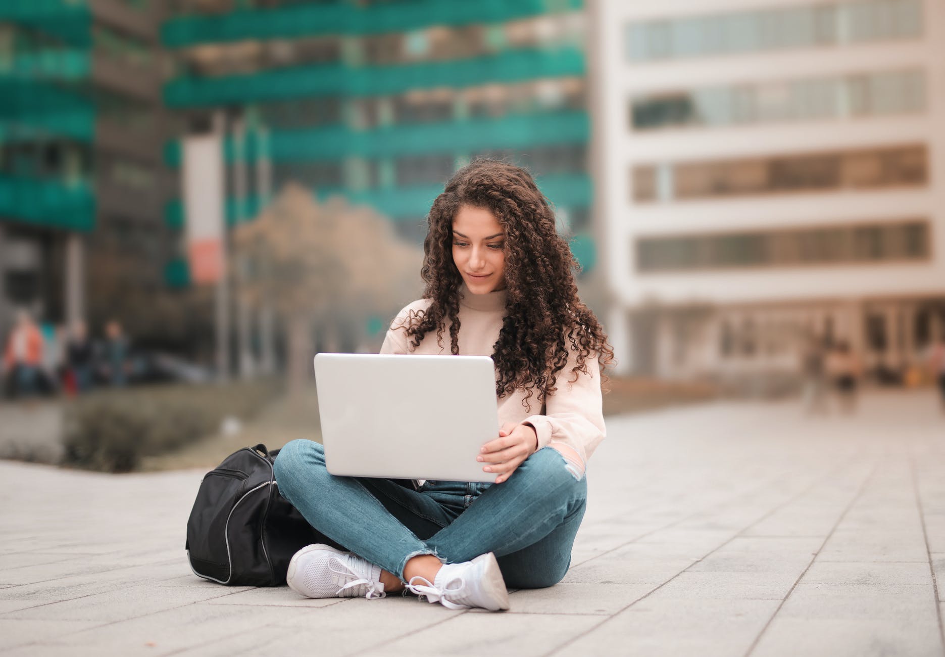 Ponturi pentru a reusi in postura de freelancer
