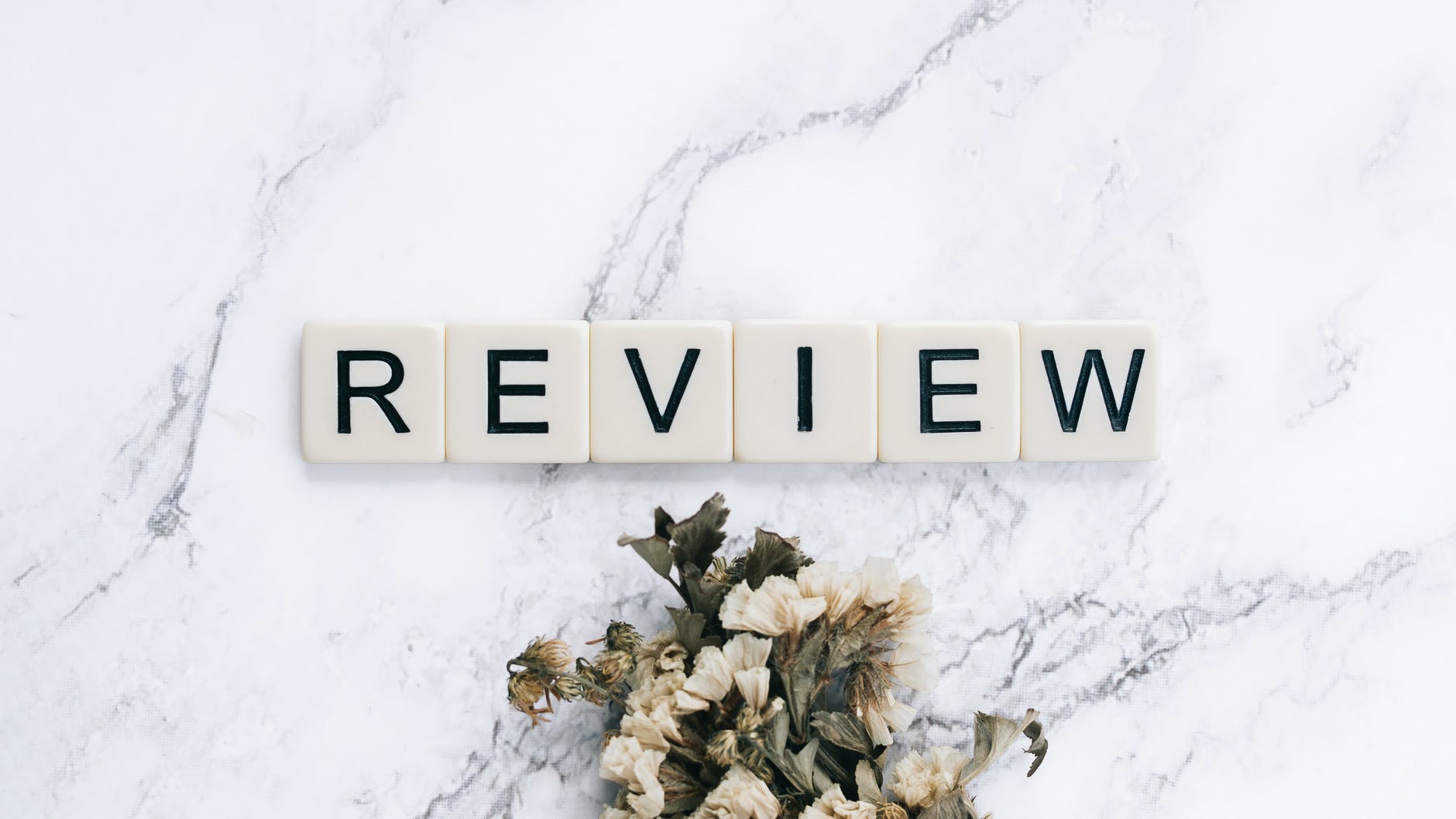 Cat sunt de utile recenziile sau review-urile in serviciile turistice?