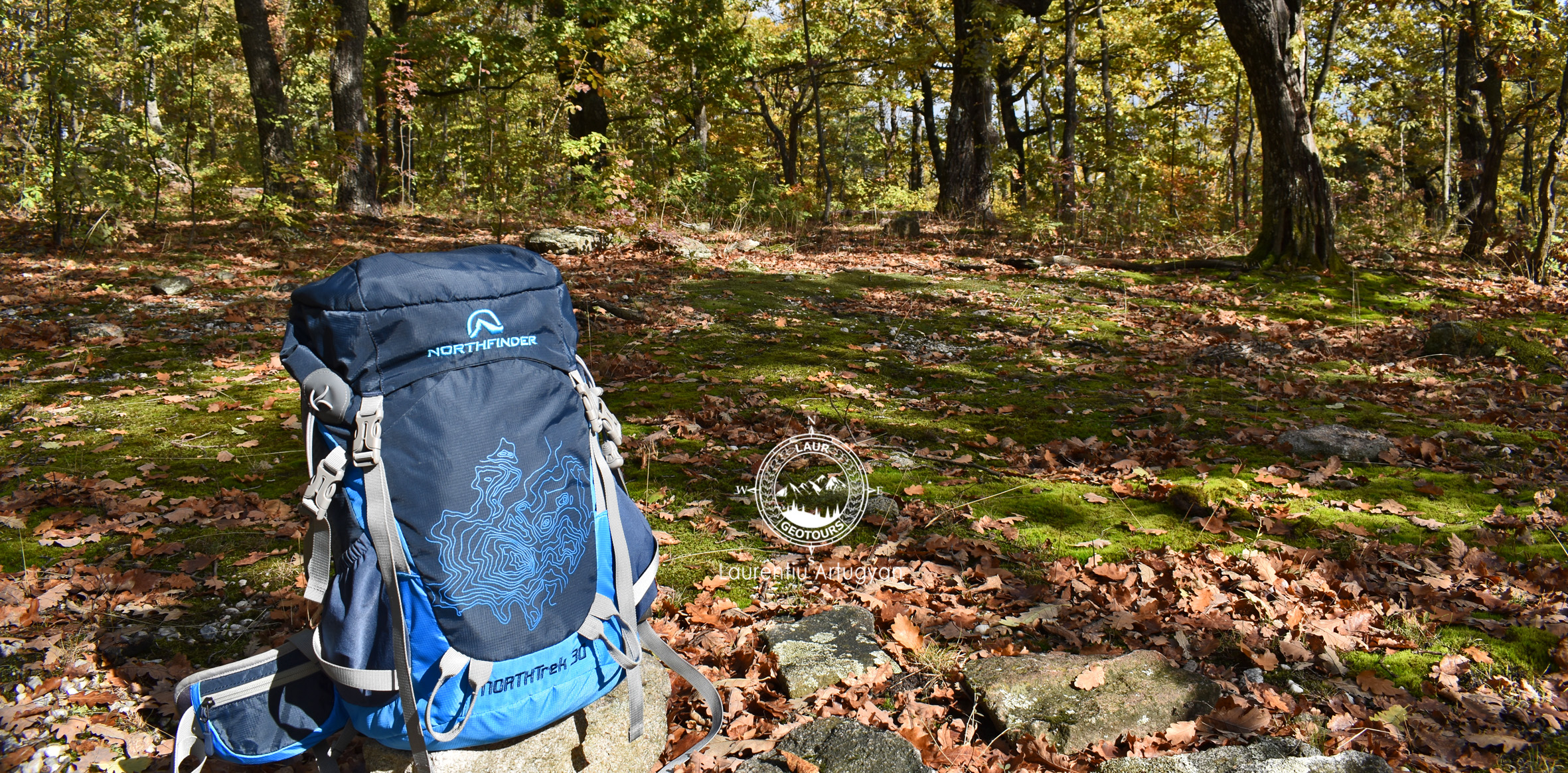 Review – 3 modele de rucsaci de tura